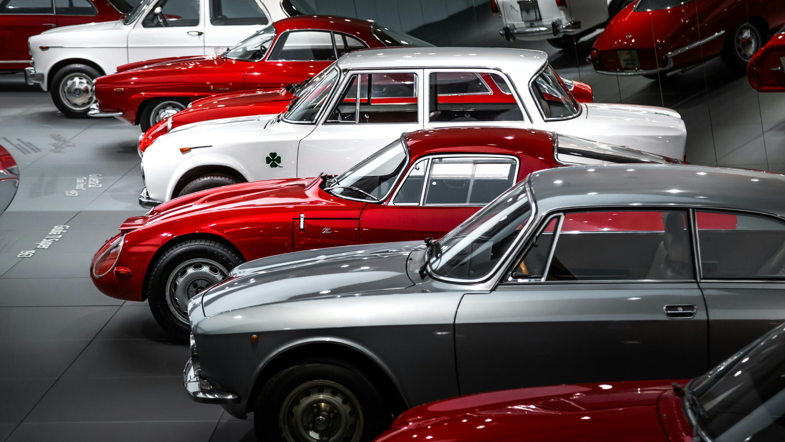 pièces auto Citroën