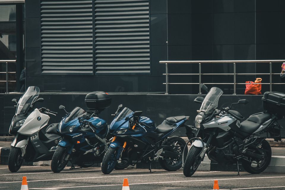 pexels-sveta-k-75705601-8568744