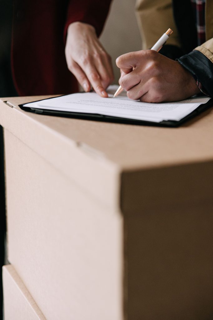 Les principales obligations du propriétaire avant de signer un bail d’habitation
